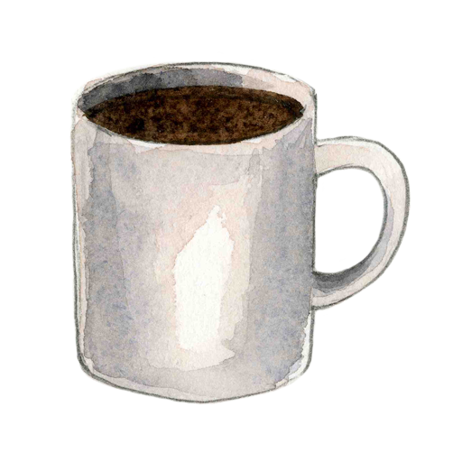 264385 - coffee cup drink mug