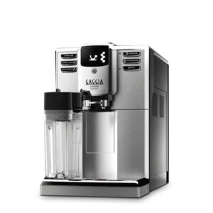Products – Gaggia Australia