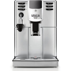 Coffee Machines – Gaggia Australia