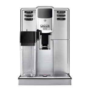 Gaggia Anima Prestige