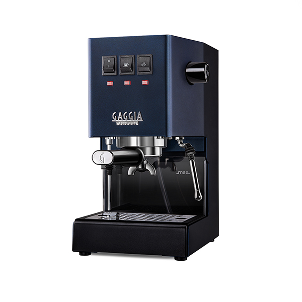 Gaggia Classic Pro – Gaggia Australia