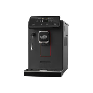 gaggia magenta plus coffee machine