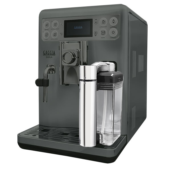 Replacement Milk Carafe Gaggia Australia Ideal for different milktypes