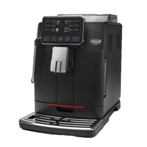 gaggia cadorna barista coffee machine