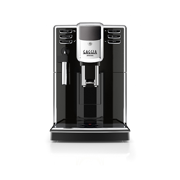 Cadorna Prestige – Gaggia Australia