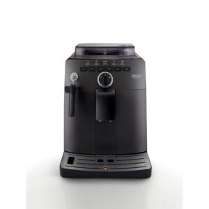 Gaggia Naviglio Coffee Machine