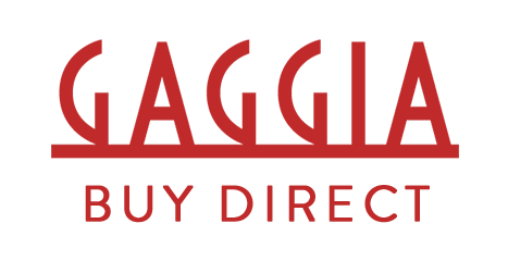 Gaggia Australia Buy Direct